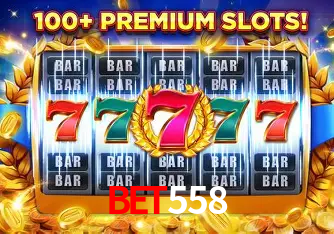 A Emoção da Loteria na BET558: Uma Chance de Mudança de Vida