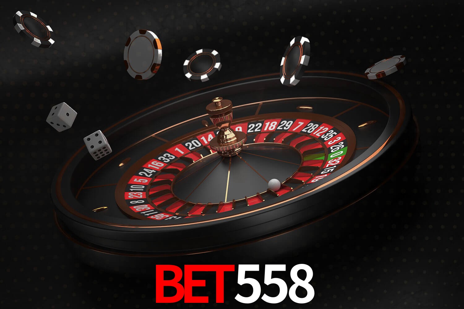 BET558 - Jackpot Explosão Instantânea - BET558 win