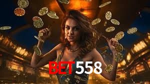 Statistics BET558