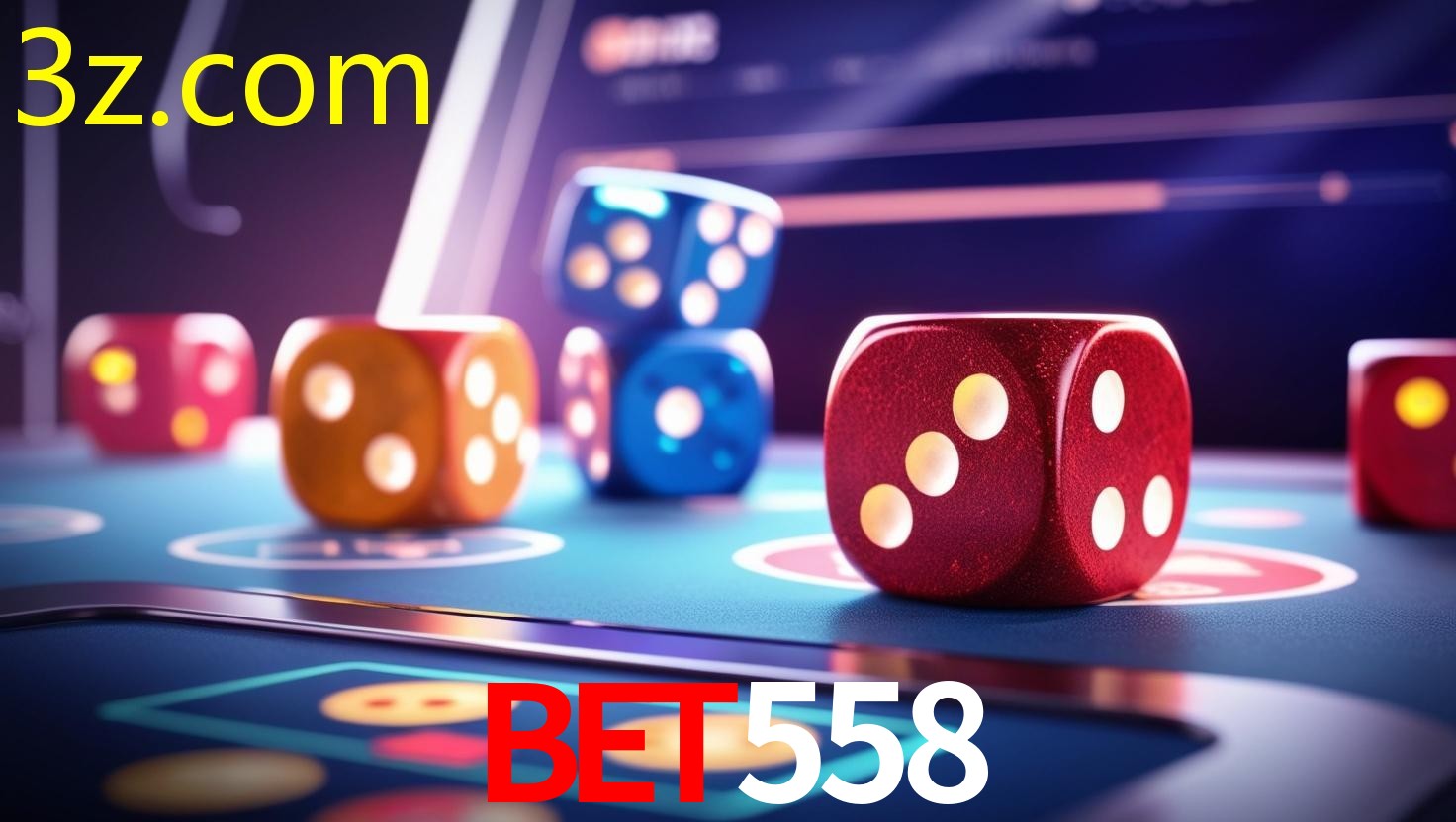 BET558