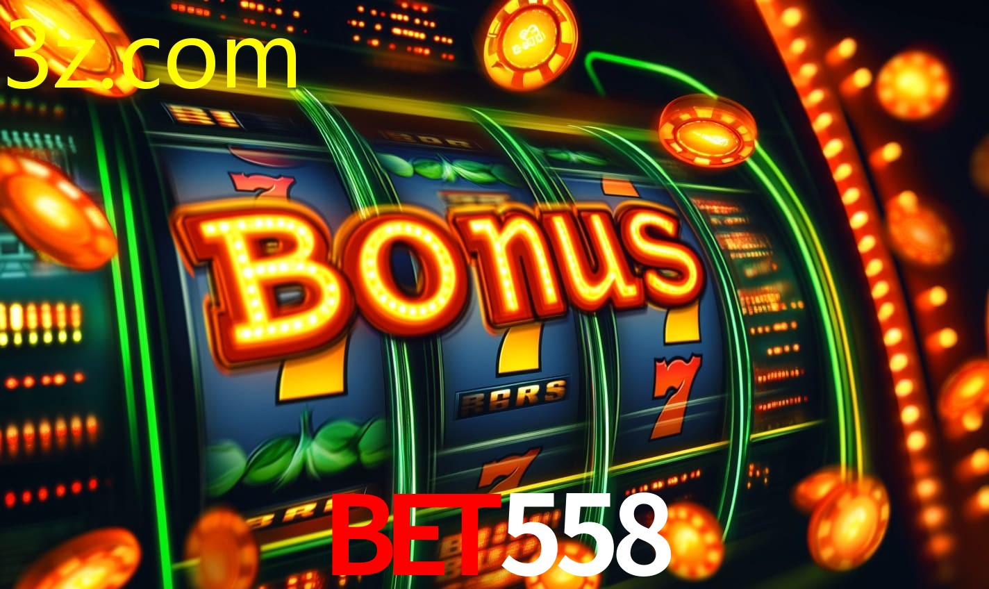 BET558