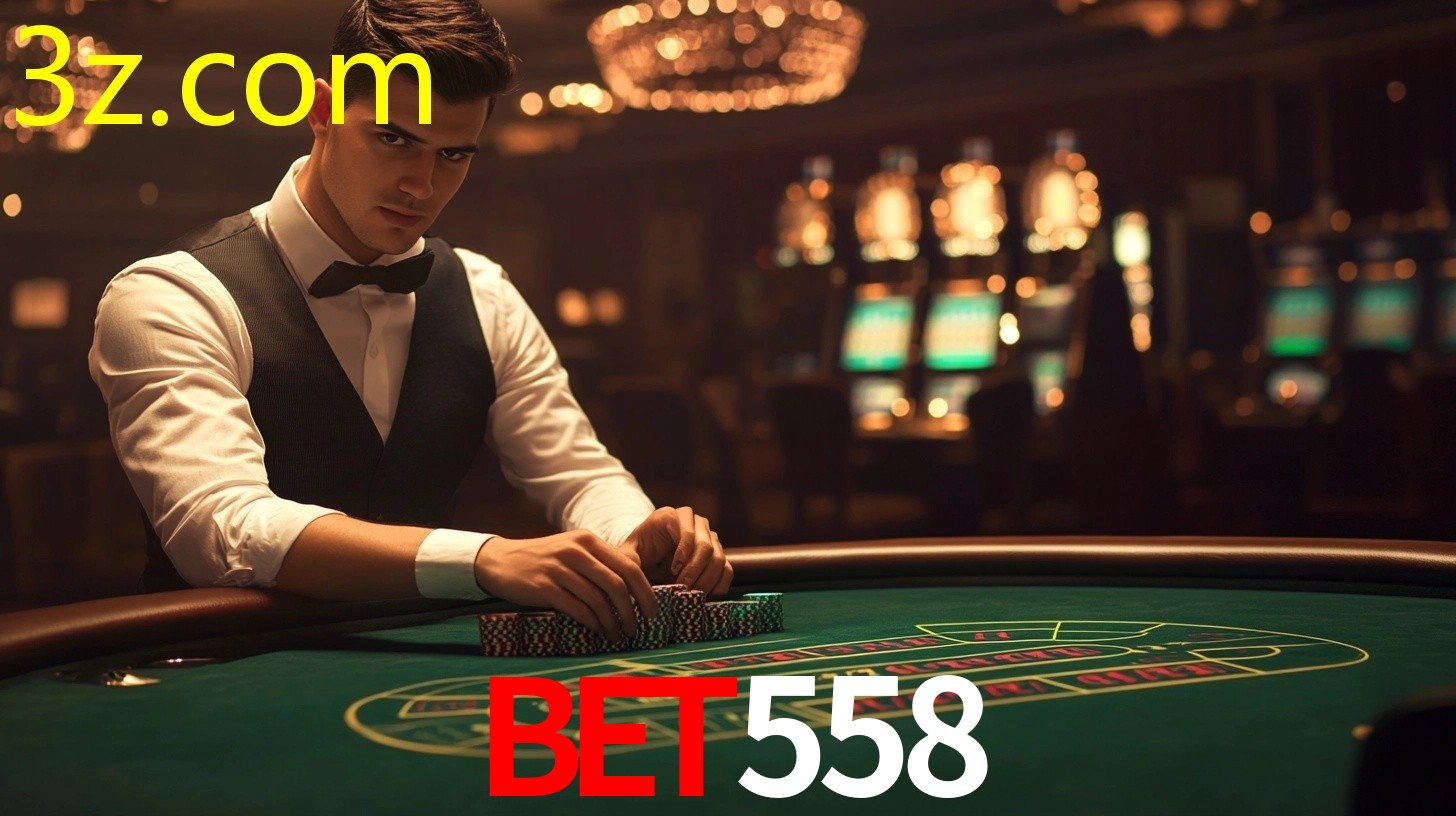BET558