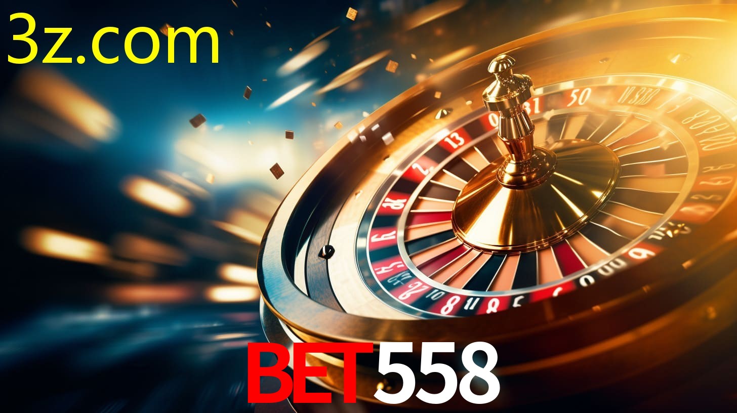BET558