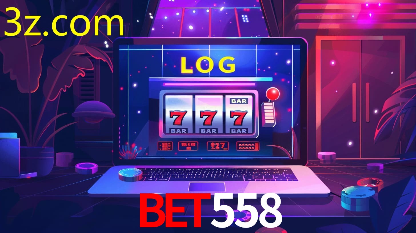 BET558