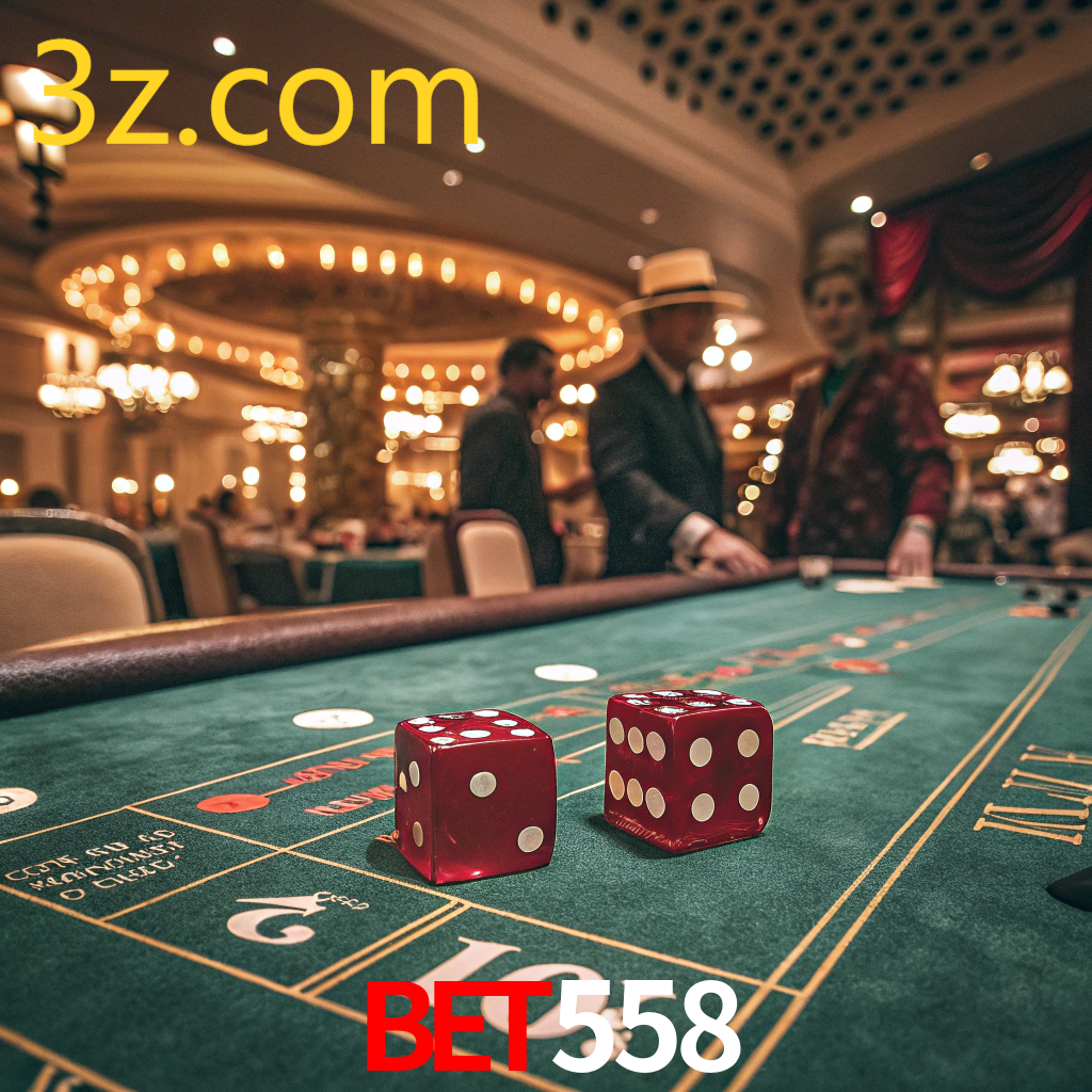 BET558