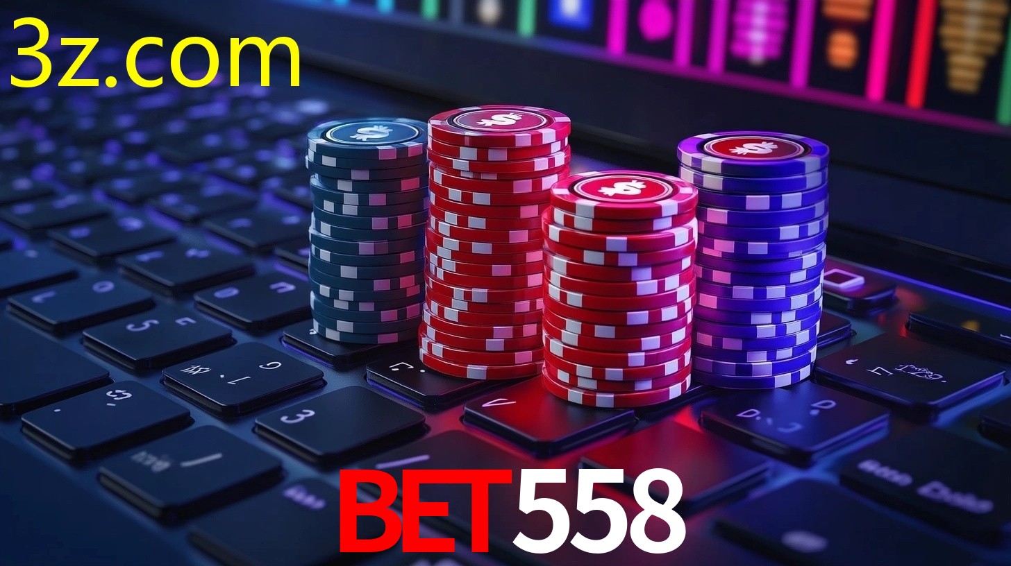 BET558