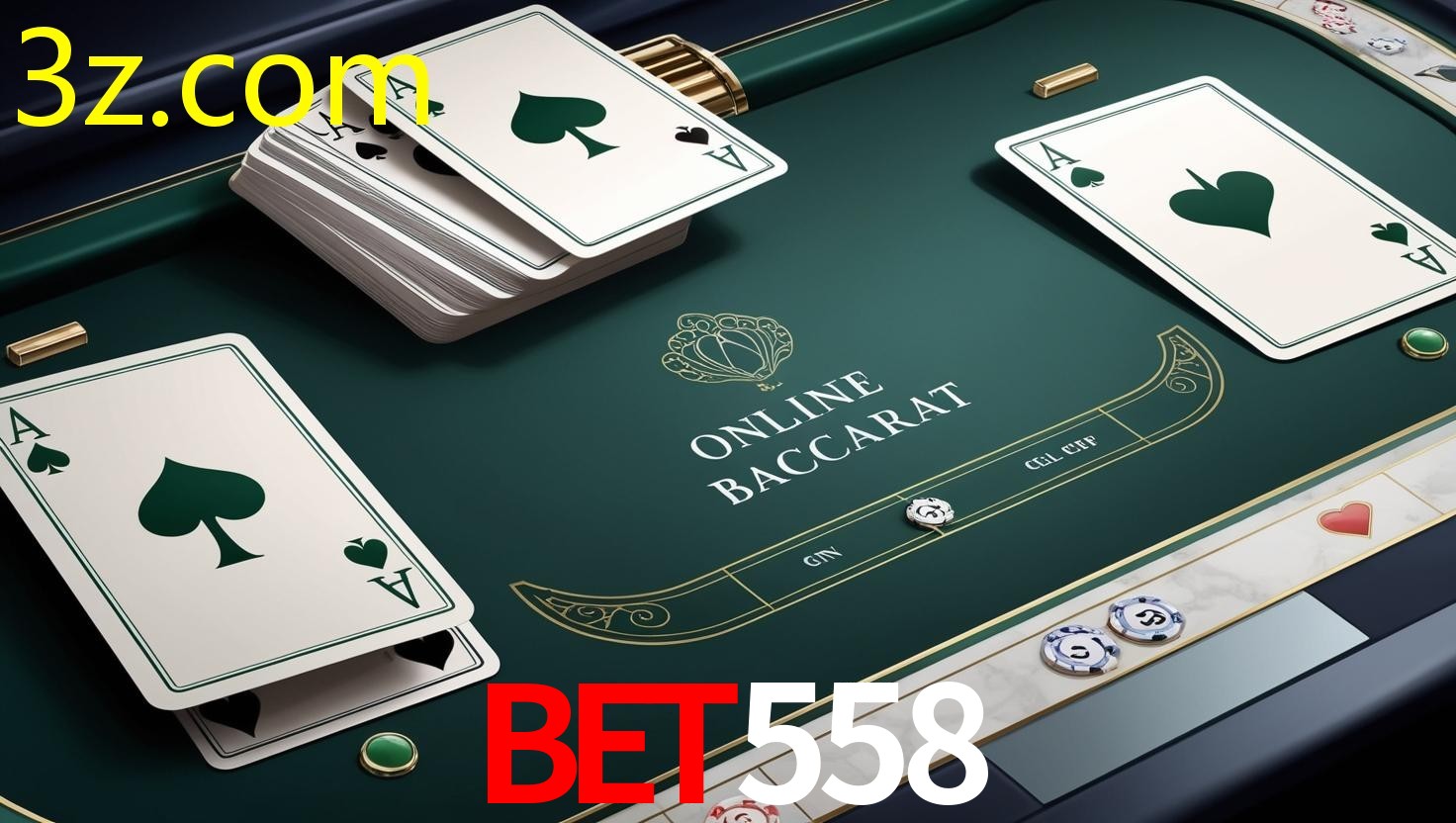 BET558