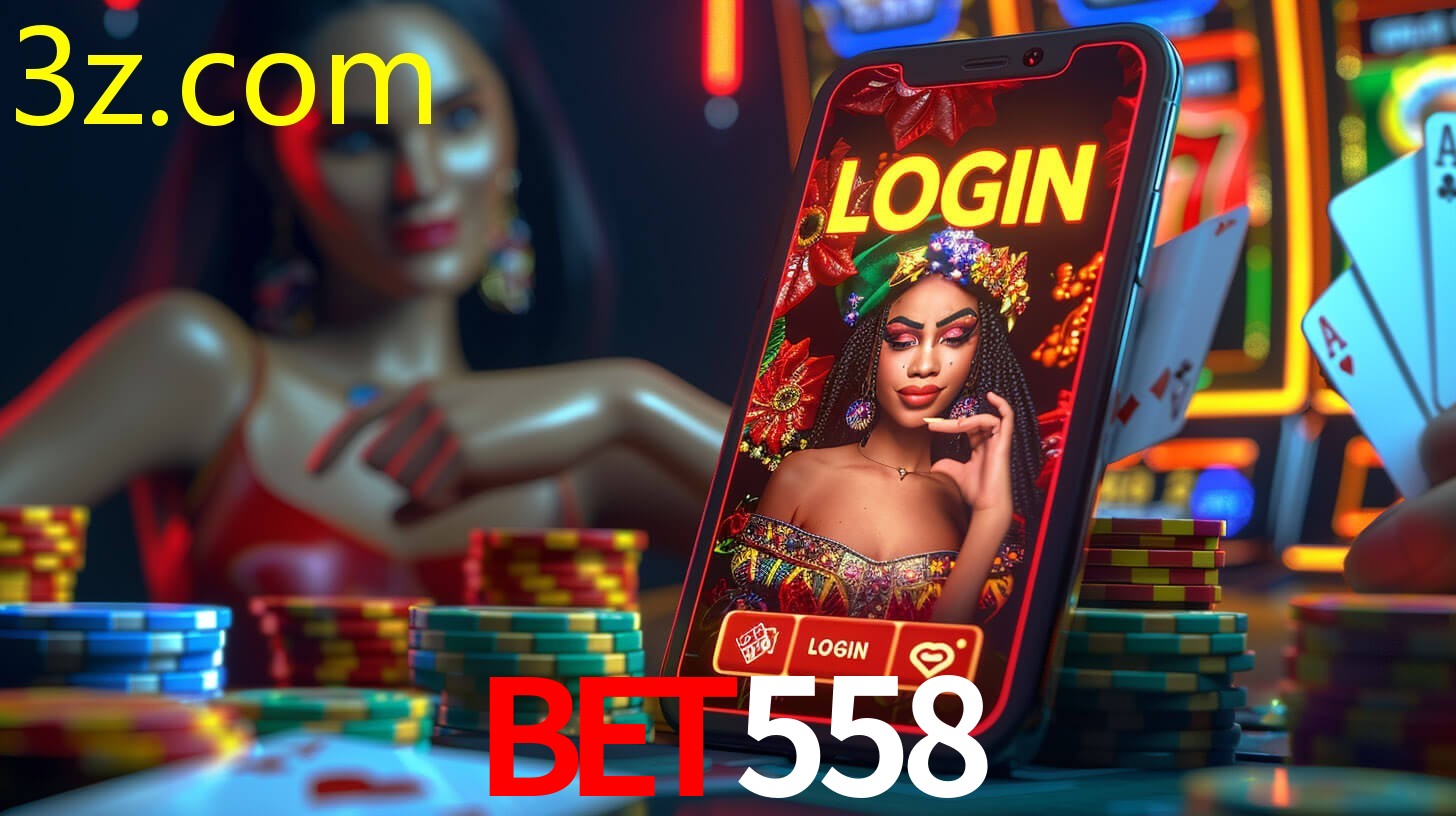 BET558