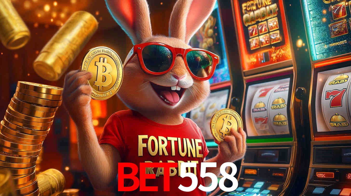 A Popularidade dos Caça-Níqueis no BET558
