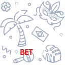 Apostas Esportivas na BET558: Um Guia Completo