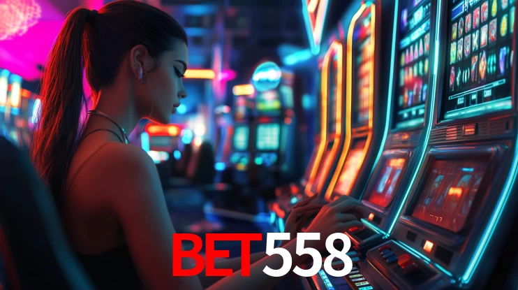 BET558,BET558 win