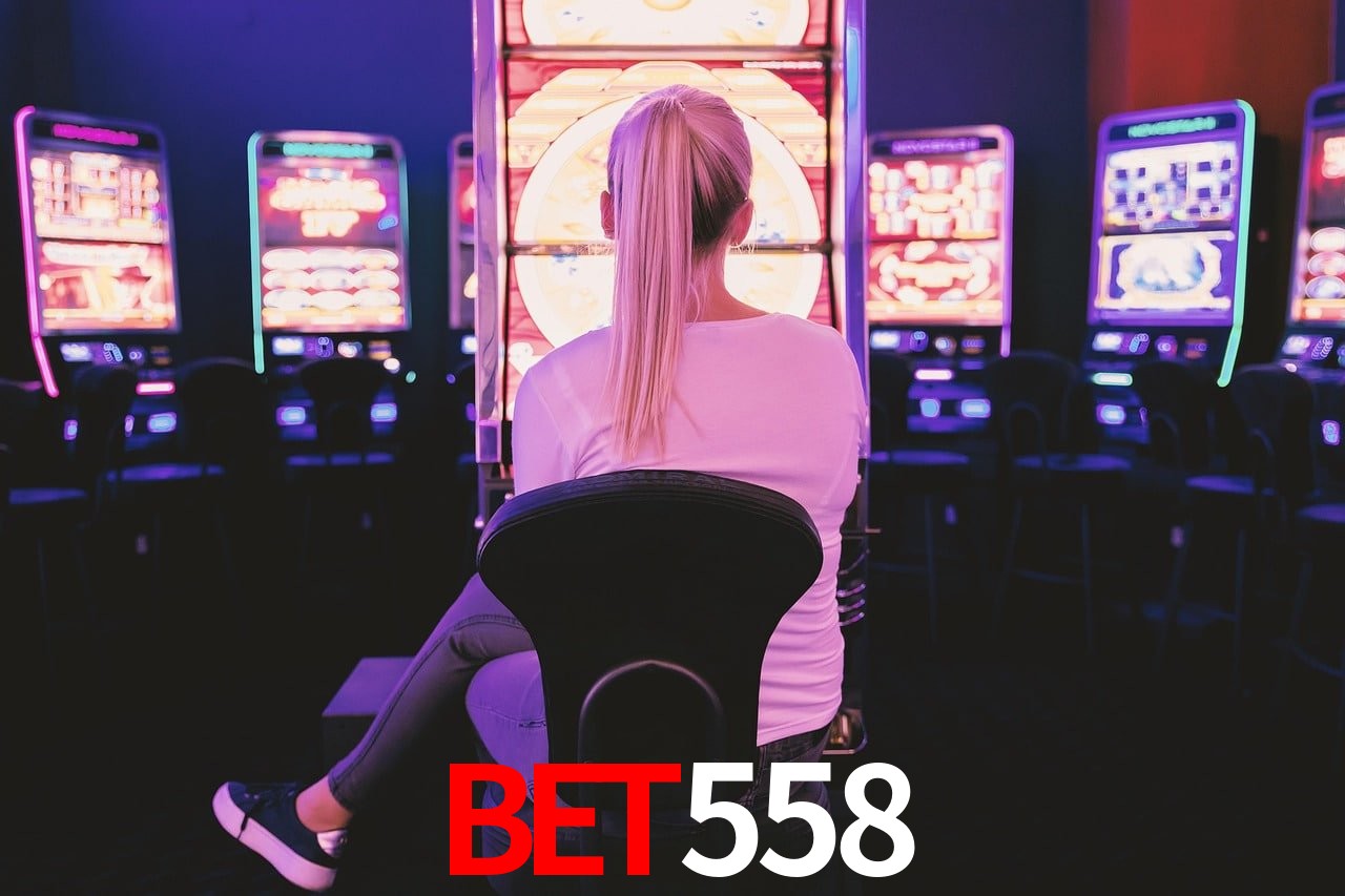 Game Statistics BET558