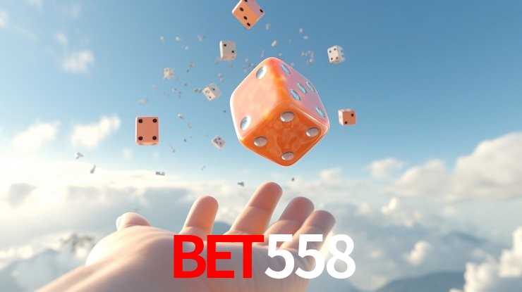 Crash Games Statistics BET558