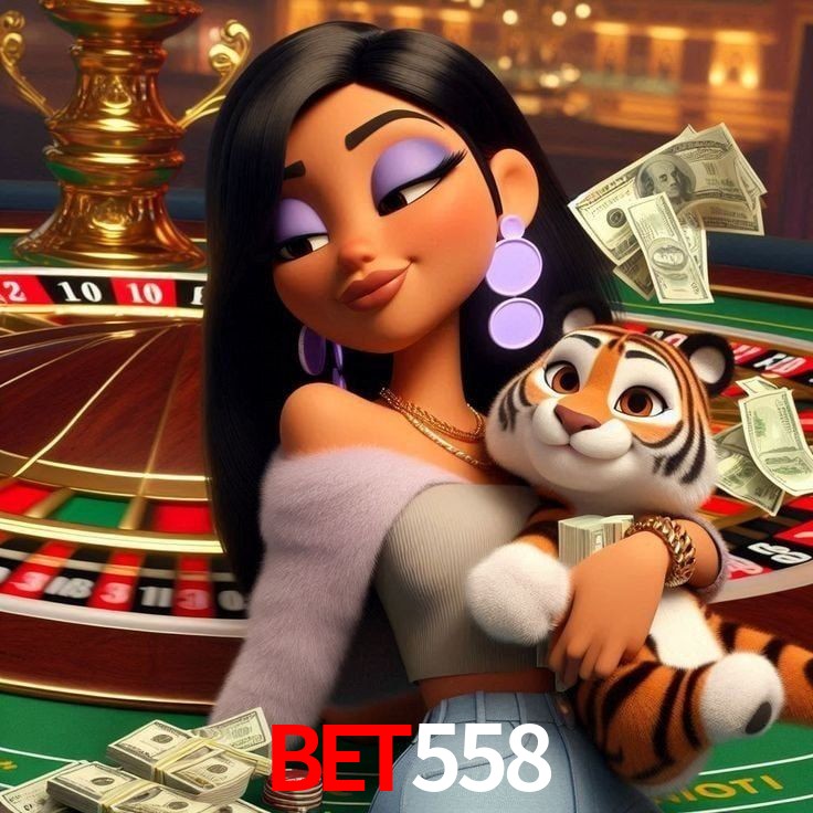 Sports Statistics BET558