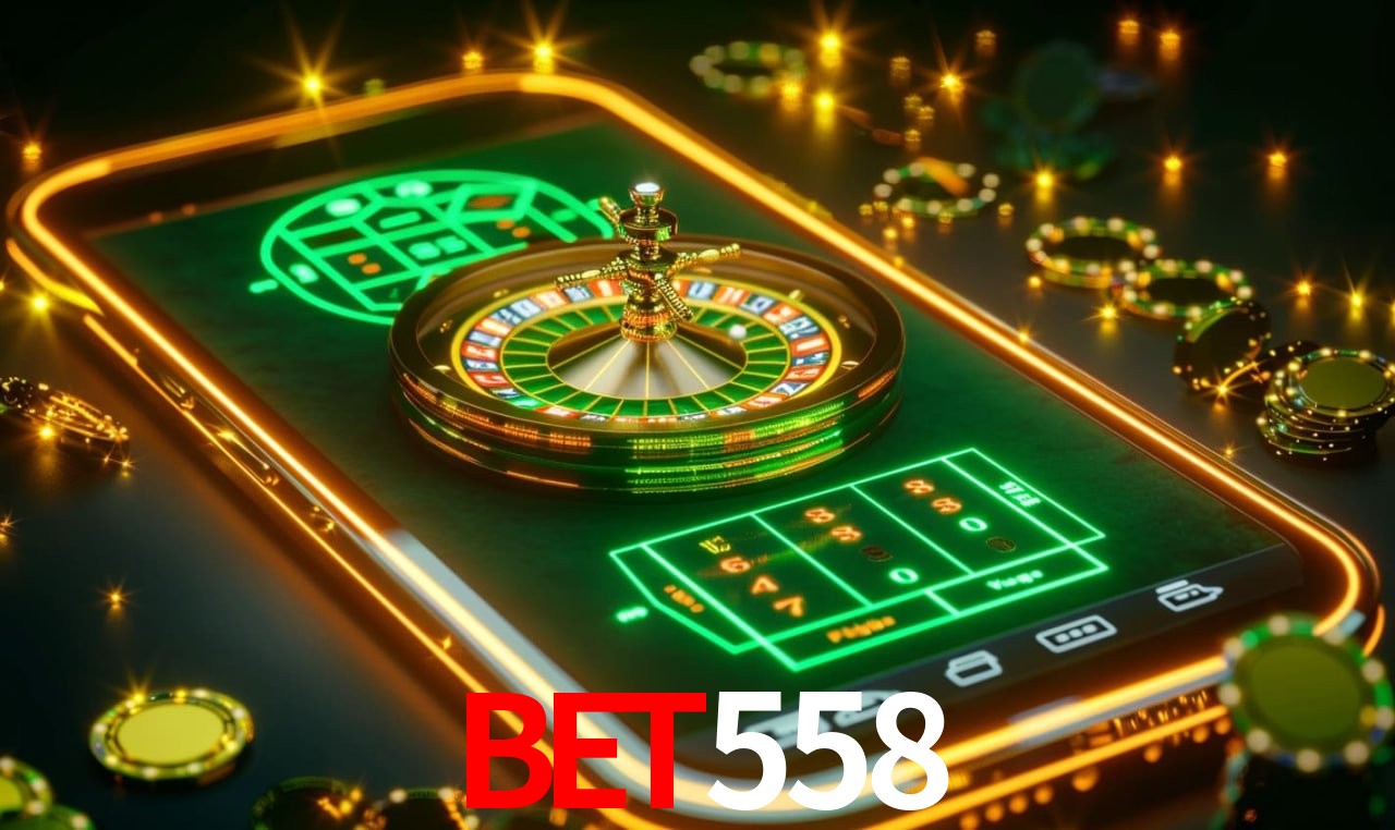 Ofertas Exclusivas BET558