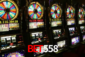 Descubra o Programa VIP da BET558: Vantagens Exclusivas para Jogadores