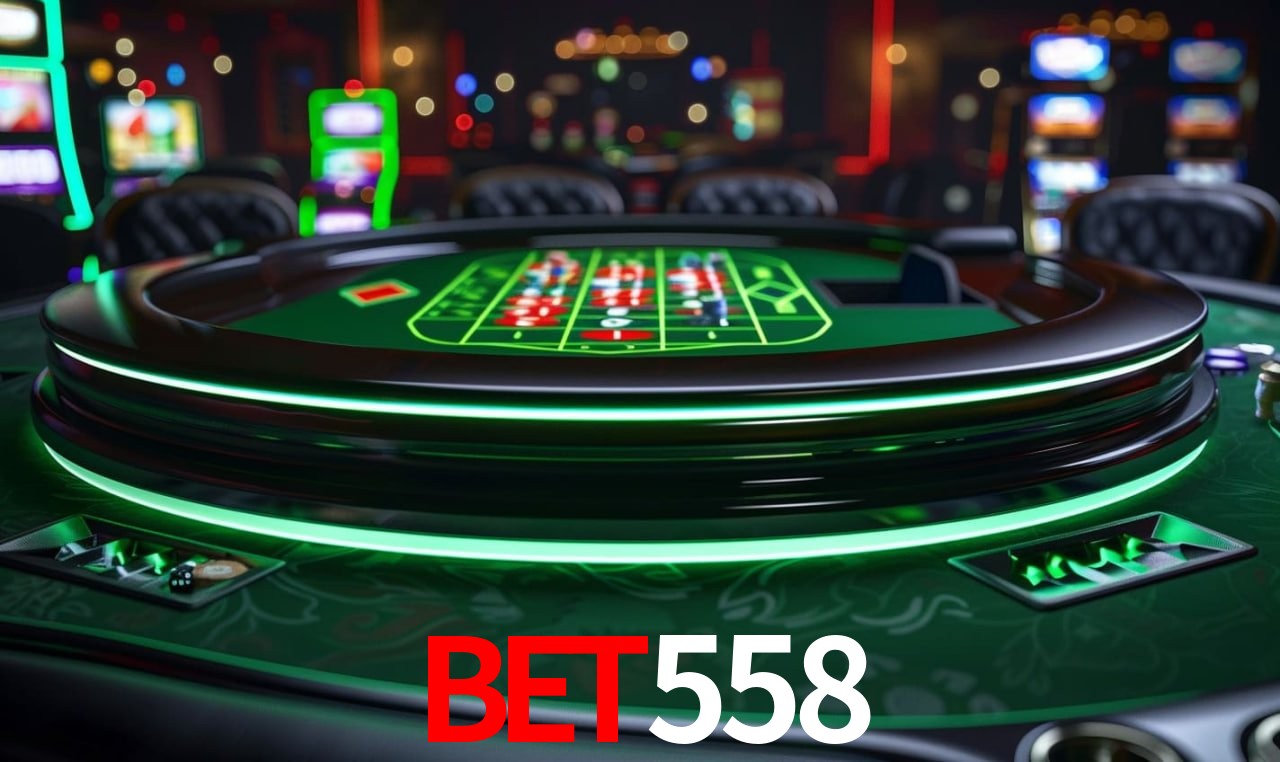 Security Systems BET558