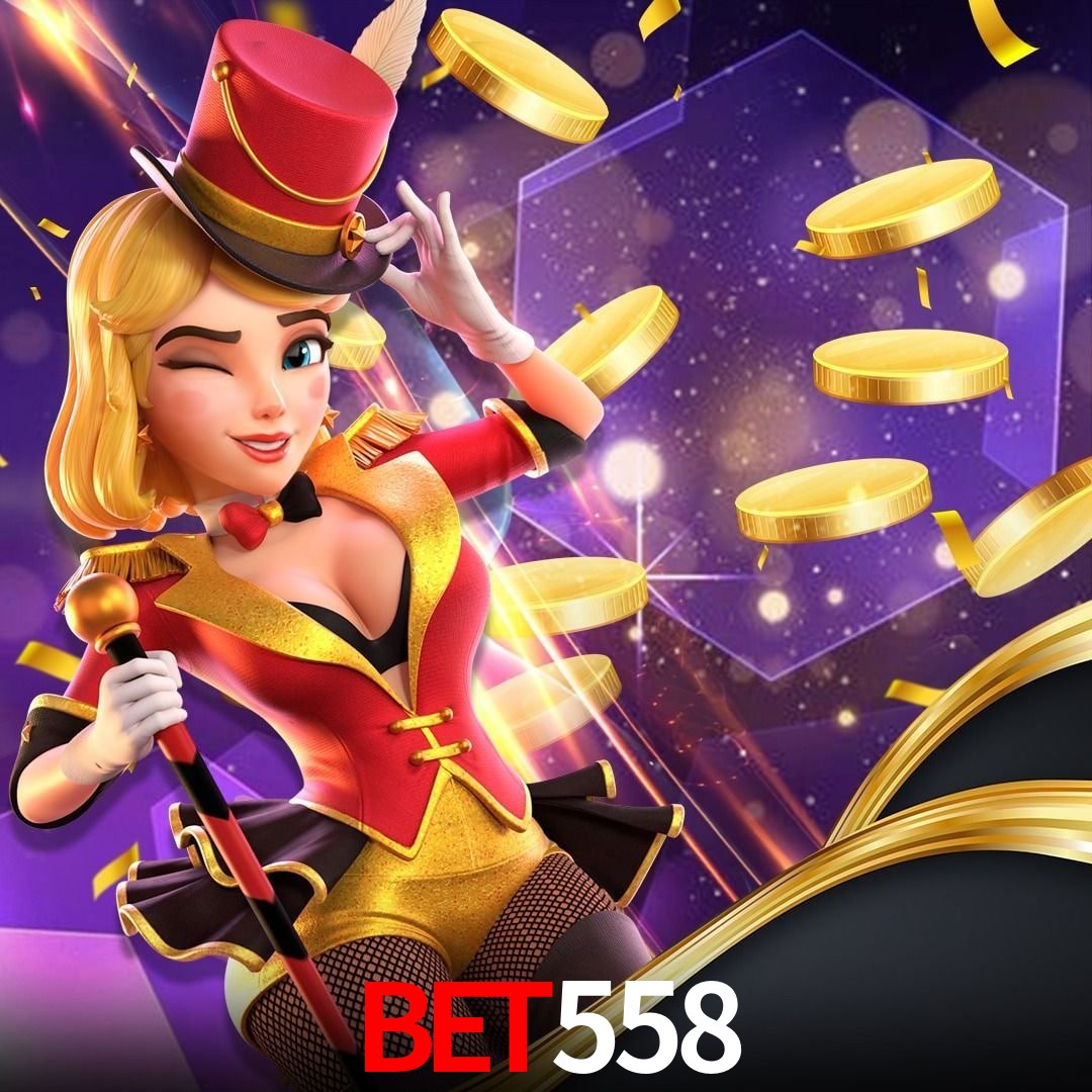 Crash Games Strategies BET558