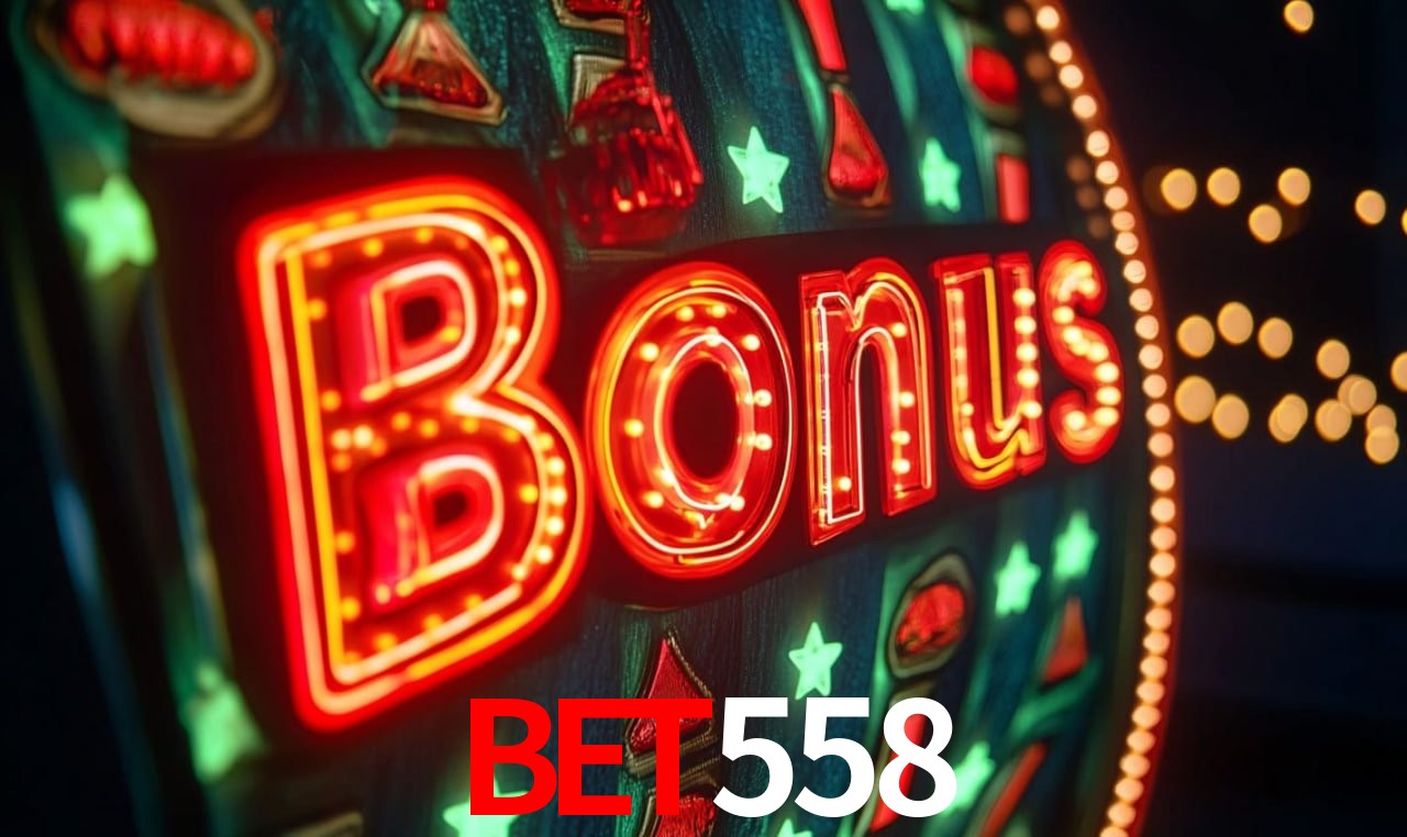 Torneios BET558