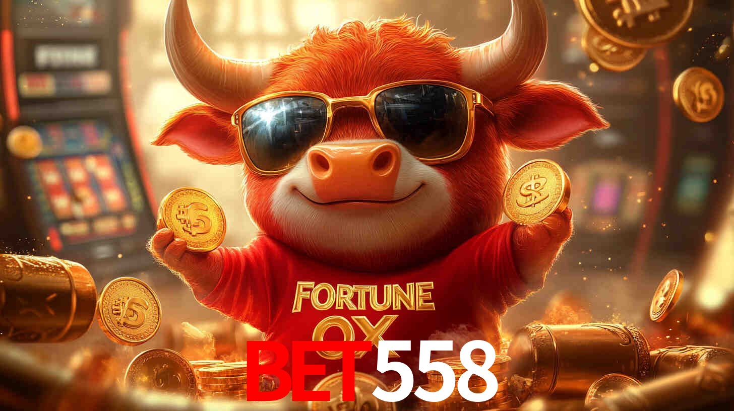 BET558: A Experiência de Casino com Jogos de Mesa ao Vivo