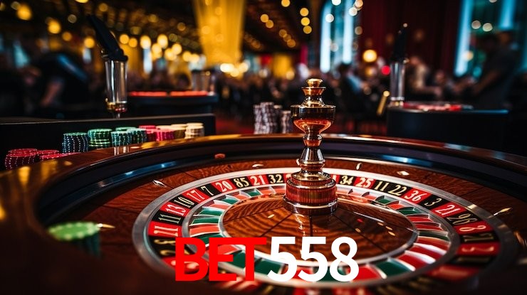 API Integration BET558