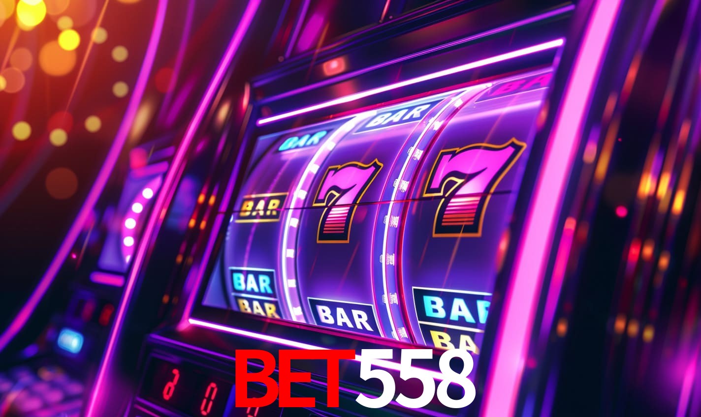 BET558: Jogue Crash e Experimente Alta Recompensa Instantânea