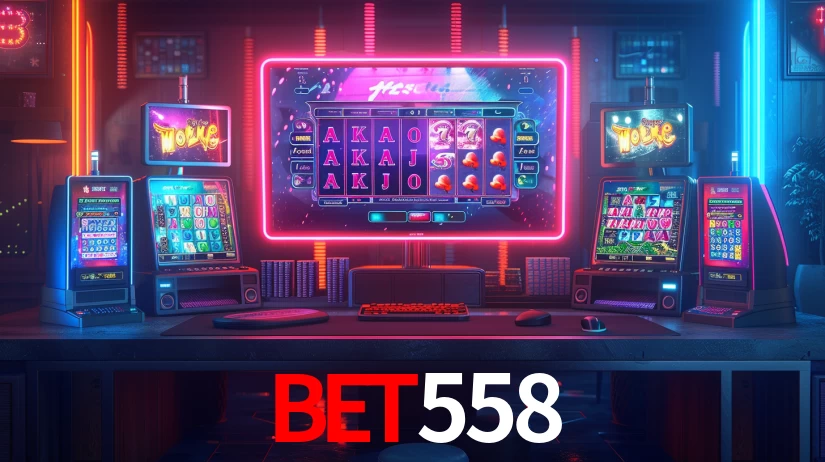 BET558,BET558 win