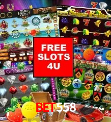 Seasonal Promotions BET558