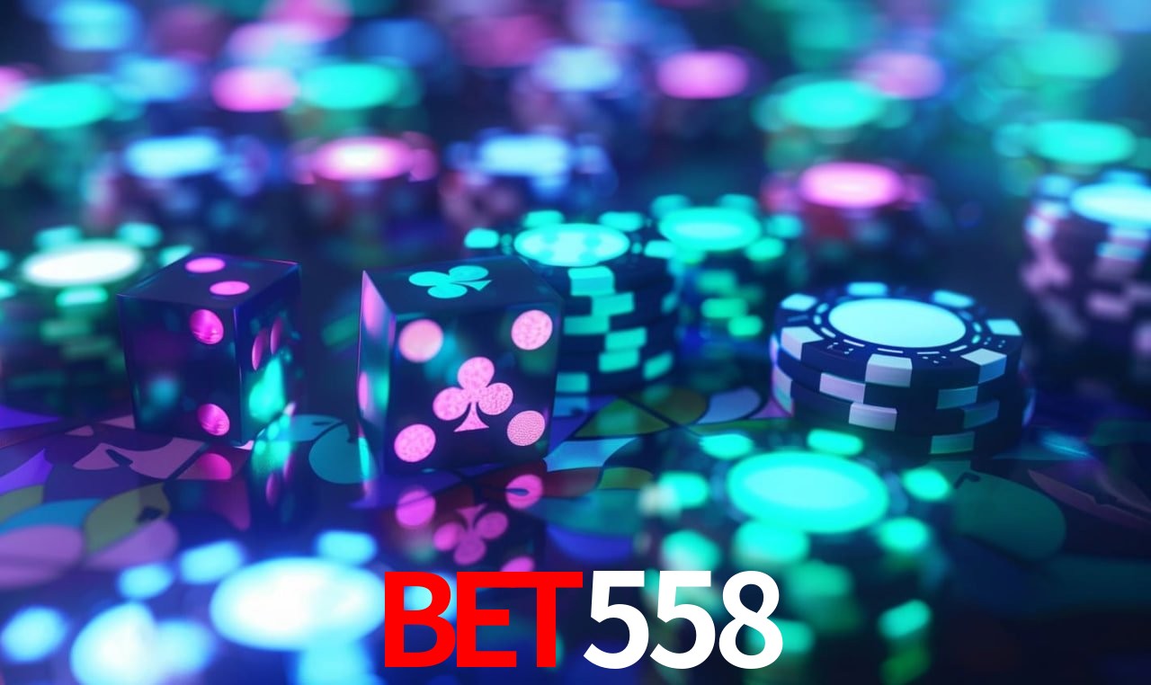 Estratégias Crash Games BET558