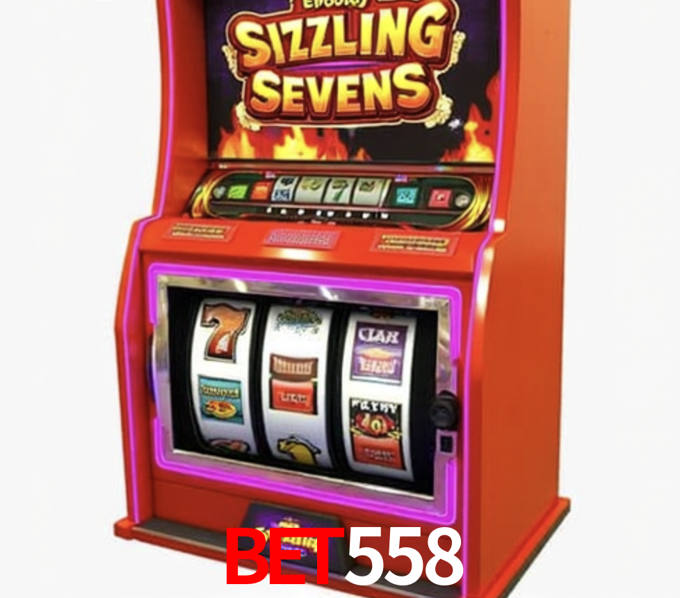 2FA Security BET558