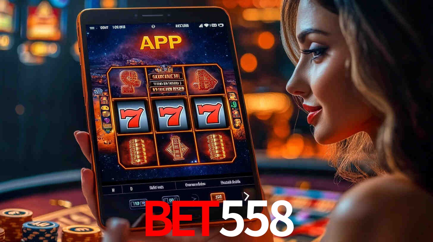BET558,BET558 win