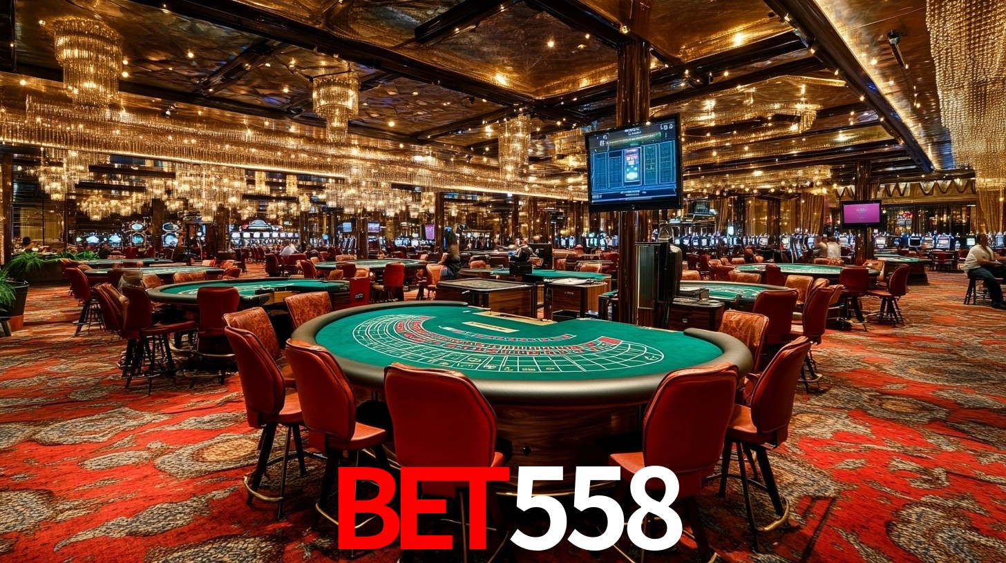 BET558,BET558 win