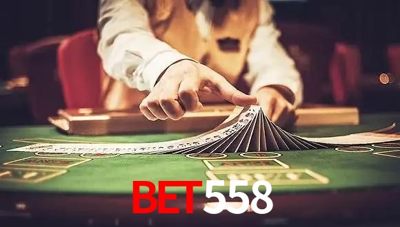 Spaceman Game BET558