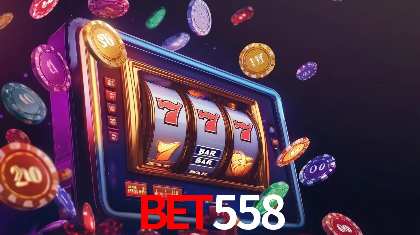 Tournaments BET558