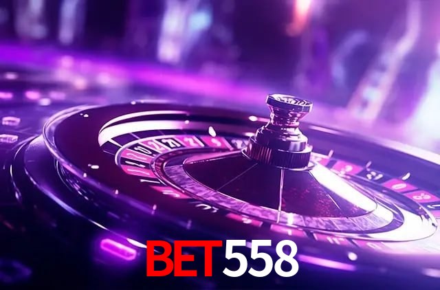Jogos Exclusivos BET558