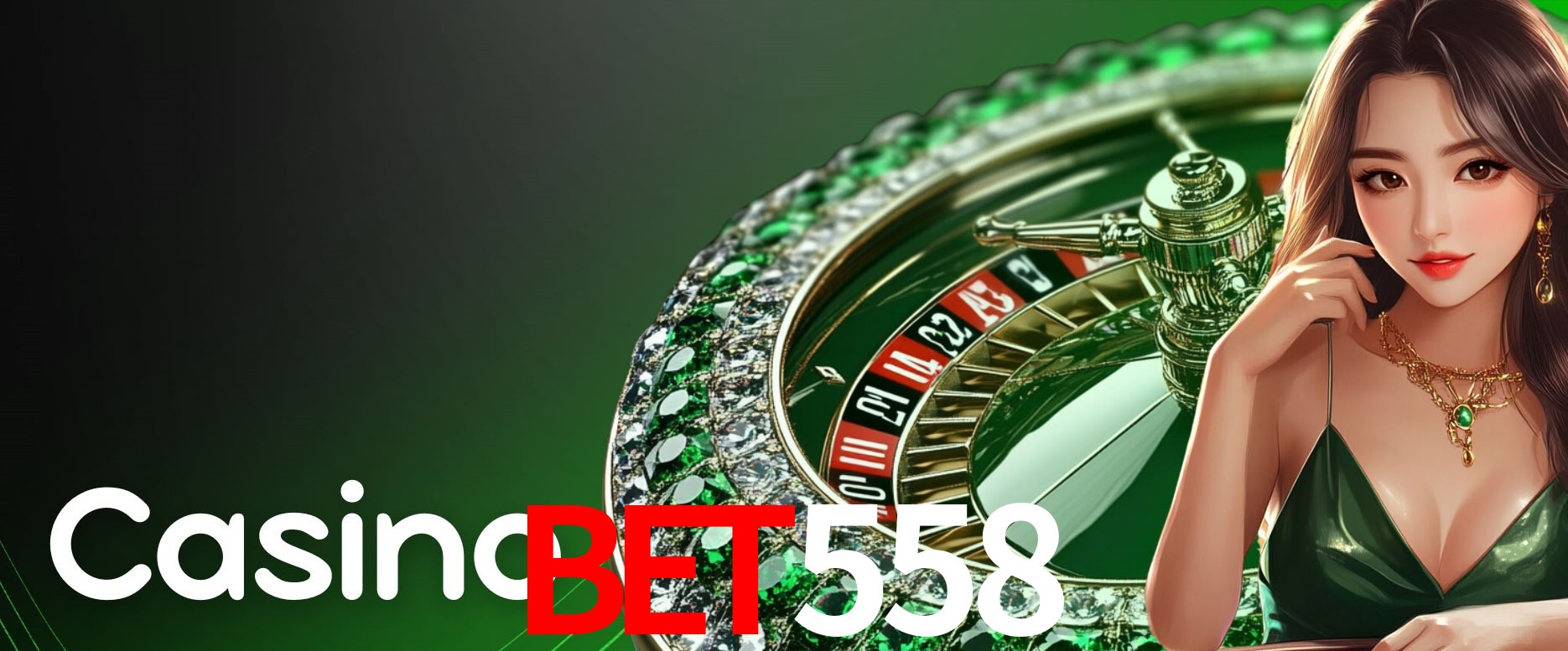 Platform Technology BET558