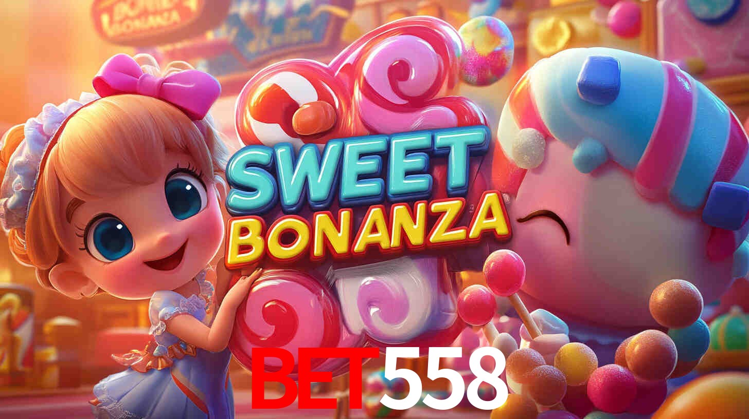Descubra a Essência do BET558: Nossa História e Compromissos