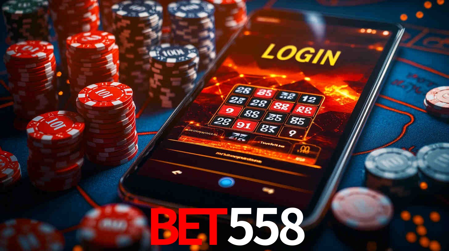 BET558,BET558 win