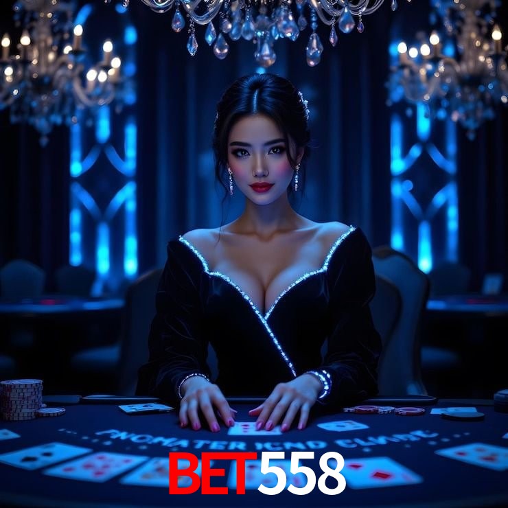 Segurança 2FA BET558