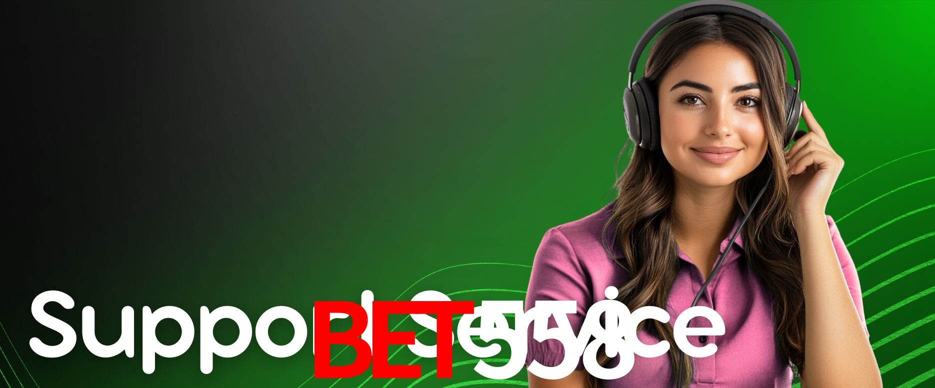 Responsive Design BET558