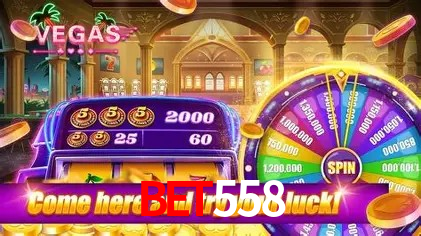 Flash Promotion BET558