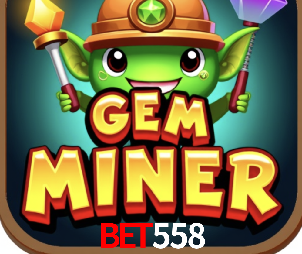 Secure Login BET558