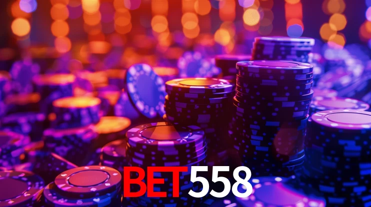 BET558,BET558 win