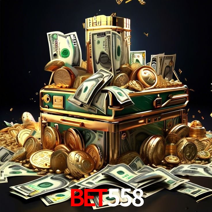Avaliações dos Jogadores BET558