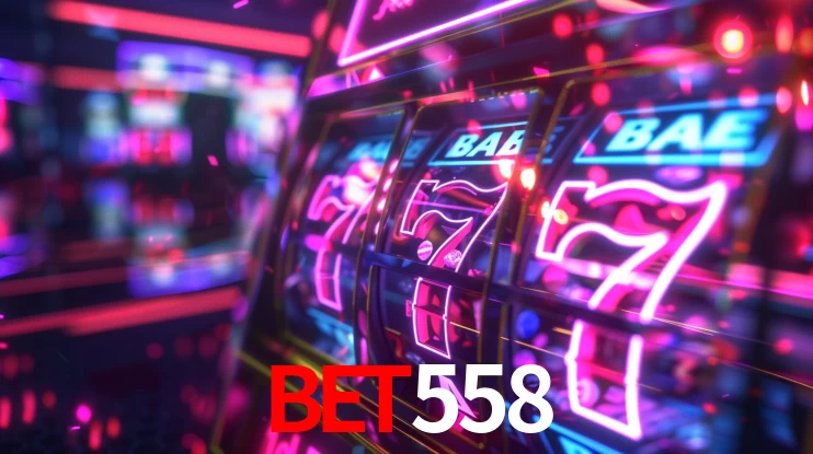 Games Directory BET558