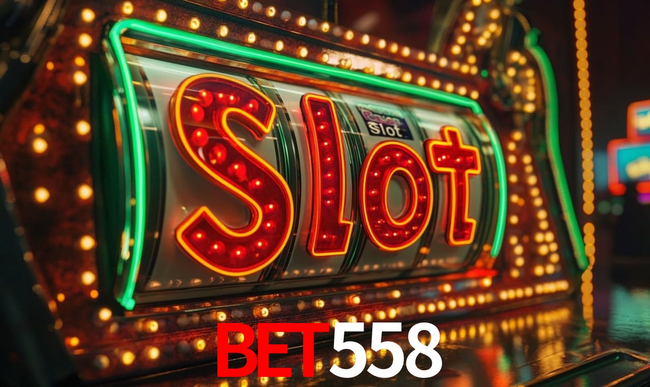 Promoção Relâmpago BET558