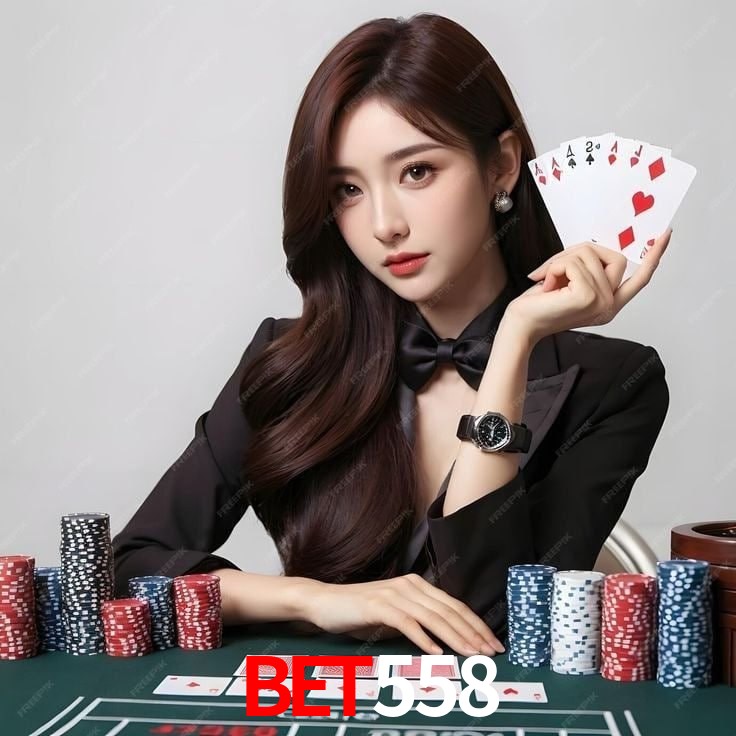 Especiais de Fim de Semana BET558
