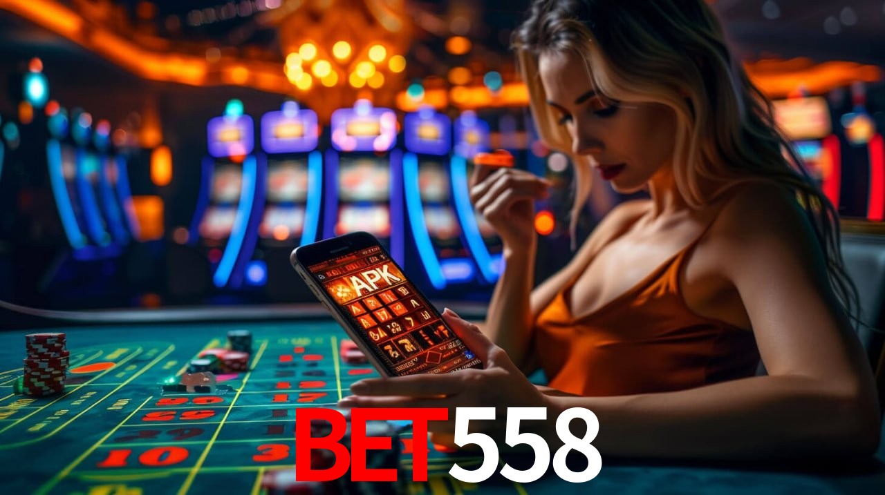 Aviator Game BET558