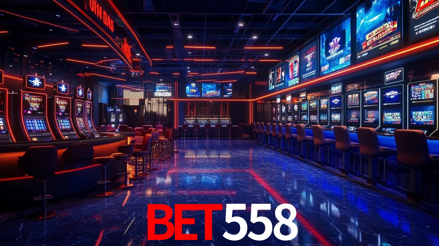 Daily Bonuses BET558