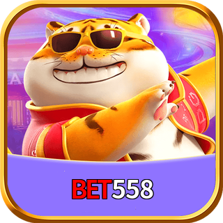 BET558